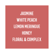 Load image into Gallery viewer, PANAMA | Esmeralda Gesha Bosque 3FC
