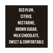 Load image into Gallery viewer, COLOMBIA / ETHIOPIA | SUGAR INU (B.S. House Blend)