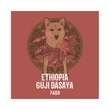 Load image into Gallery viewer, ETHIOPIA | Guji Dasaya Natural