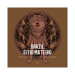 Load image into Gallery viewer, BRAZIL | Sitio Mateiro