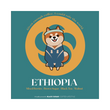 Load image into Gallery viewer, ETHIOPIA 🐻 BS Drip Bags