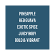 Load image into Gallery viewer, PANAMA | Finca Don Julian Pacamara Natural
