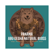 Load image into Gallery viewer, PANAMA | Abu Gesha Natural #1955