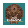 Load image into Gallery viewer, ETHIOPIA | Sidama Bensa Alo