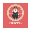 Load image into Gallery viewer, ETHIOPIA 🍬 BS Drip Bags
