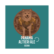 Load image into Gallery viewer, PANAMA | Altieri Ale Gesha River Flow Natural