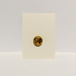 Load image into Gallery viewer, Black Sugar Pin | Space Age Shiba