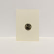 Load image into Gallery viewer, Black Sugar Pin | Walking Beans