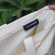 Load image into Gallery viewer, Black Sugar Tote bag (Medium)