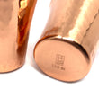 Load image into Gallery viewer, Copper Sake Cup Set