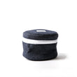 Load image into Gallery viewer, Kalita Wave Filter Paper Pouch