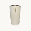 Load image into Gallery viewer, Black Sugar MiiR Tumbler (8oz)