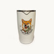 Load image into Gallery viewer, Black Sugar MiiR Tumbler (8oz)