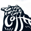 Load image into Gallery viewer, Black Sugar Summer Tee (White)