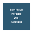 Load image into Gallery viewer, Panama | Abu TN5120 Catuai Anaerobic Natural
