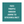 Load image into Gallery viewer, PANAMA | Altieri Ale Gesha River Flow Natural
