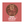 Load image into Gallery viewer, PANAMA | Esmeralda Gesha Bosque 3FC
