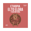 Load image into Gallery viewer, ETHIOPIA | Elto Elora Natural
