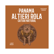 Load image into Gallery viewer, Panama | Altieri Rola Catuai Natural
