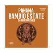 Load image into Gallery viewer, Panama | Bambito Estate Catuai Washed
