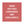 Load image into Gallery viewer, PANAMA | Esmeralda Gesha Bosque 3FC
