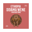 Load image into Gallery viewer, Ethiopia | Sidama Wene 74158 Natural
