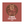 Load image into Gallery viewer, ETHIOPIA | Guji Dasaya Natural
