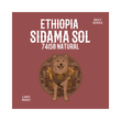 Load image into Gallery viewer, Ethiopia | Sidama Sol 74110 Natural

