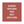 Load image into Gallery viewer, ETHIOPIA | Guji Dasaya Natural
