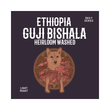 Load image into Gallery viewer, Ethiopia | Guji Bishala Heirloom Washed
