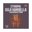Load image into Gallery viewer, ETHIOPIA | Guji Hambella TOH#1 Washed
