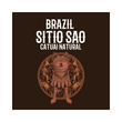 Load image into Gallery viewer, BRAZIL | Sitio Sao Catuai Natural
