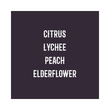 Load image into Gallery viewer, Ethiopia | Guji Bishala Heirloom Washed
