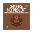 Load image into Gallery viewer, Costa Rica | Sky Project Las Margaritas Catuai Honey
