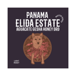 Load image into Gallery viewer, PANAMA | Elida Estate DRD Honey Gesha
