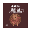 Load image into Gallery viewer, Panama |  Lerida Lot 5 Gesha Washed
