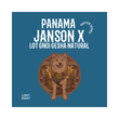 Load image into Gallery viewer, Panama | Janson X Lot GN01 Gesha Natural
