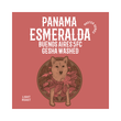 Load image into Gallery viewer, PANAMA | Esmeralda Buenos Aires 5FC Gesha Washed
