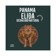 Load image into Gallery viewer, Panama |  Elida Aguacate Gesha DRD Natural
