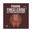 Load image into Gallery viewer, PANAMA | Lerida Lot 5 Montana Honey Gesha

