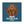 Load image into Gallery viewer, PANAMA | Finca Don Julian Pacamara Natural
