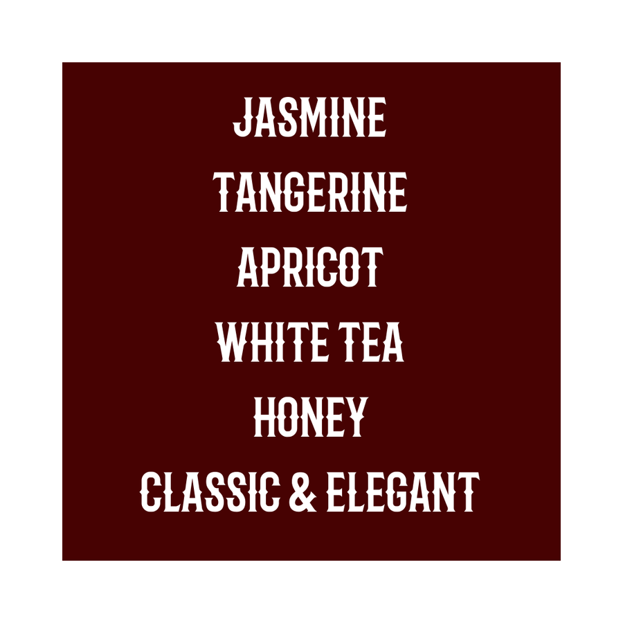 PANAMA | Esmeralda Gesha Classic Washed