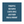 Load image into Gallery viewer, PANAMA | Finca Don Julian Pacamara Natural
