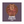 Load image into Gallery viewer, COLOMBIA | Cerro Azul Gesha Hybrid Washed
