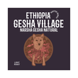 Load image into Gallery viewer, Ethiopia | Gesha Village Narsha Gesha Natural
