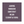 Load image into Gallery viewer, COLOMBIA | Cerro Azul Gesha Hybrid Washed
