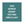 Load image into Gallery viewer, ETHIOPIA | Sidama Bensa Alo
