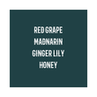 Load image into Gallery viewer, Panama | Abu Coffee Lot GN-3410 Gesha Natural
