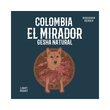 Load image into Gallery viewer, Colombia | Le Mirador Gesha Natural
