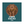 Load image into Gallery viewer, ETHIOPIA | Bench Maji Gesha Washed
